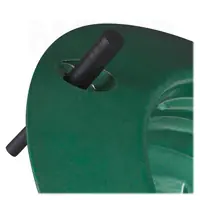 Removable EPDM Rubber Stopper