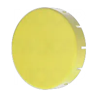 Plastic Outside Fitting Flange Protectors Outside Fitting Flange Protector