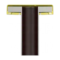 Plastic Outside Protectors for Flanges Plastic Flange Fitting Protectors