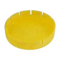 Outside Fitting Flange Covers Outside Fitting Plastic Flange Protective Caps