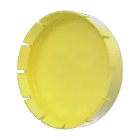 Plastic Flange Fitting Protectors Plastic Outside Protectors for Flanges