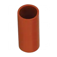 Protective Silicone Rubber Caps