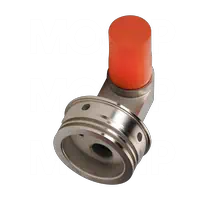 Rubber Masking Cap