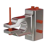 Rubber Masking Plugs Rubber Masking Plug