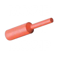 Silicone Pull Plugs Silicone Hole Stopper