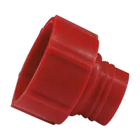 Threaded Plugs for Straight Thread O-Ring Ports SAE Straight Thread O-Ring Plugs