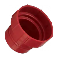 Fittings for Straight Thread O-Ring Ports Plugs for SAE O-Ring Ports and MIL-MS-33649 Bosses