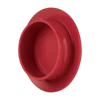 MOCAP - Push-in Plugs for SAE and NPT Threads