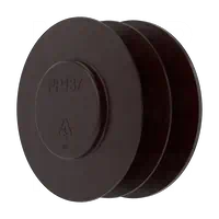 Plastic Pipe Plugs Pipe Plug