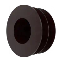 Plastic Pipe End Stopper Plastic Pipe End Stopper