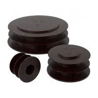 Pipe Plugs Pipe Plugs