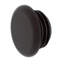 RNPP - Plugs for Schedule 40 Pipe