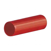 Rubber Handle Grips