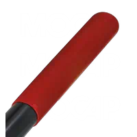Finishing Grips for Product Handles