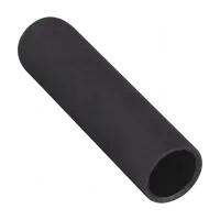 Plastic Handle Manufacturer
