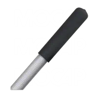Custom Colored Rubber Handle Grips