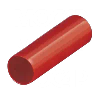 Round Vinyl Grips