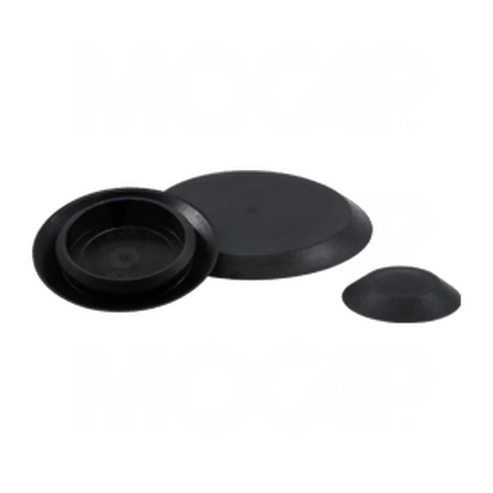 MOCAP - Sheet Metal Hole Plugs MOCAP - Sheet Metal Hole Plugs