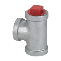 Flanged NPT Plugs with Square Head Flanged Plugs for National Pipe Threads