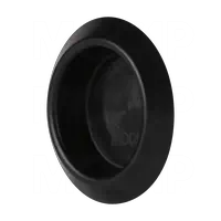 Plastic Sheet Metal Panel Plugs