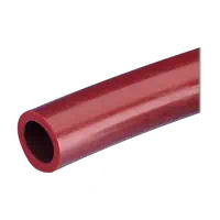 Rubber Tubing Silicone Tube