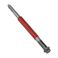 Rubber Tubing - Silicone Silicone Rubber Hose