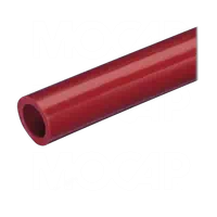 Flexible Rubber Tubes Silicone Rubber Tubing for Product Masking