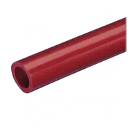 Silicone Rubber Tubing for Product Masking