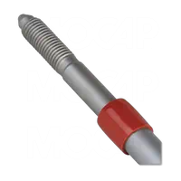Flexible Silicone Rubber Tubing Silicone Tubing
