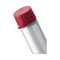 Removable Plastic Tear Caps for NPT Threads NPT Thread Removable Cap
