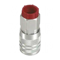 Plastic Plug Caps for Universal Threads Plastic Push Plug