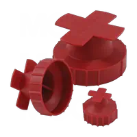 Universal Thread Plugs Universal Thread Plugs