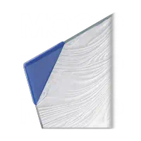 Plastic Corner Covers Corner Cover