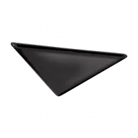 Vinyl Plastic Corner Covers Rubber Corner Covers