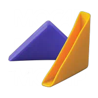 Glass Corner Protector Plastic Corner Covers