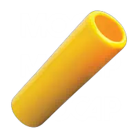Hose Collar Guards Vinyl Bend Restrictor