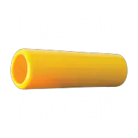 Collar Guards - Bend Restrictors Rubber Hose Guards