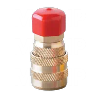 Rubber Hex Caps Plastic Hexagonal Bolt Caps