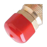 Rubber Hex Nut Cap Rubber Allen Bolt Caps