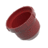 Threaded Plastic Plugs for Flared JIC Fittings Threaded Plastic Plugs for Flared JIC Fittings