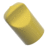 High Temperature Vinyl Pull Tab Caps High Temp Vinyl Pull Tab Caps