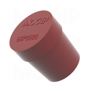 General Purpose Plugs for Type L and M Tubing General Purpose Plugs for Type L and M Tubing