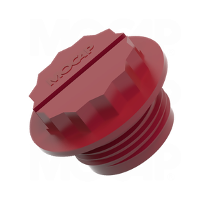 General Purpose Plugs for Unified/Straight Threads General Purpose Plugs for Unified/Straight Threads