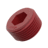 Hex Socket Plugs for NPT Threads Hex Socket Plugs for NPT Threads