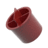Tapered Plugs for Type K Tubing Tapered Plugs for Type K Tubing