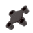 Bolt Hole Flange Protectors Bolt Hole Flange Protectors