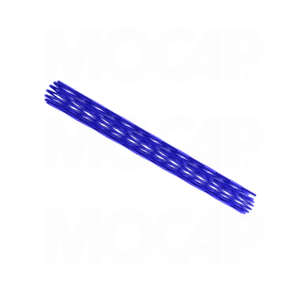Protective Netting Protective Plastic Netting