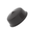 Vinyl Plastic Insertion Plugs Flexible Vinyl Plugs