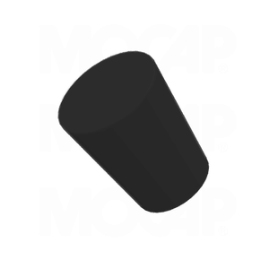 EPDM Tapered Plugs EPDM Tapered Plugs