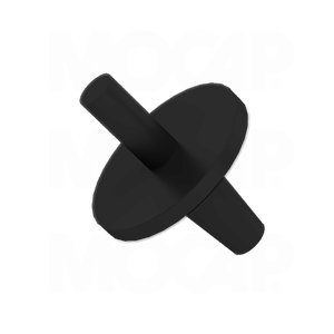 EPDM Rubber Washer Plugs EPDM Washer Plugs